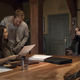 Image for article titled Wild Rumors About a Diablo Show Coming to Netflix